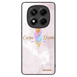 ULTIMATE CASE Xiaomi Redmi Note 14 Pro 4G - készülékre - Carpe Diem