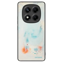 ULTIMATE CASE Xiaomi Redmi Note 14 Pro 4G - készülékre - Splash
