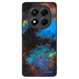 ULTIMATE CASE Xiaomi Redmi Note 14 Pro 4G - készülékre - Space