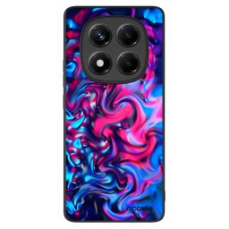 ULTIMATE CASE Xiaomi Redmi Note 14 Pro 4G - készülékre - Redlight