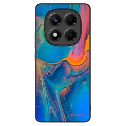 ULTIMATE CASE Xiaomi Redmi Note 14 Pro 4G - készülékre - Rainbow