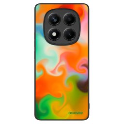 ULTIMATE CASE Xiaomi Redmi Note 14 Pro 4G - készülékre - Juice