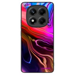 ULTIMATE CASE Xiaomi Redmi Note 14 Pro 4G - készülékre - Electric
