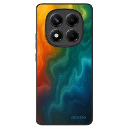 ULTIMATE CASE Xiaomi Redmi Note 14 Pro 4G - készülékre - Solar