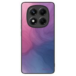 ULTIMATE CASE Xiaomi Redmi Note 14 Pro 4G - készülékre - Silk