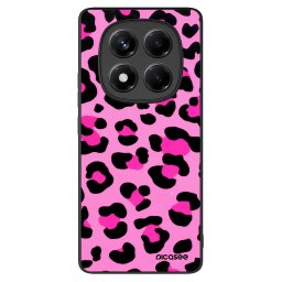 ULTIMATE CASE Xiaomi Redmi Note 14 Pro 4G - készülékre - Pink Tiger