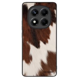 ULTIMATE CASE Xiaomi Redmi Note 14 Pro 4G - készülékre - Rustica