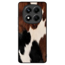ULTIMATE CASE Xiaomi Redmi Note 14 Pro 4G - készülékre - Rodeo