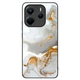ULTIMATE CASE Xiaomi Redmi Note 14 4G - készülékre - Her