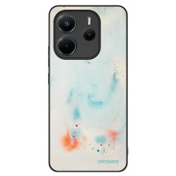 ULTIMATE CASE Xiaomi Redmi Note 14 4G - készülékre - Splash