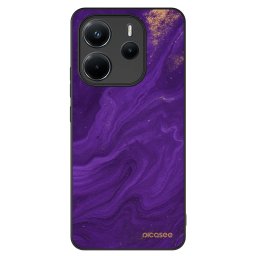 ULTIMATE CASE Xiaomi Redmi Note 14 4G - készülékre - Purple
