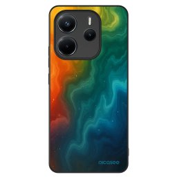 ULTIMATE CASE Xiaomi Redmi Note 14 4G - készülékre - Solar