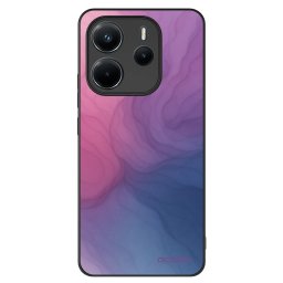 ULTIMATE CASE Xiaomi Redmi Note 14 4G - készülékre - Silk