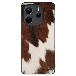 ULTIMATE CASE Xiaomi Redmi Note 14 4G - készülékre - Rustica
