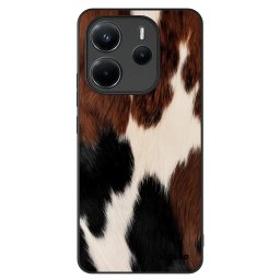 ULTIMATE CASE Xiaomi Redmi Note 14 4G - készülékre - Rodeo