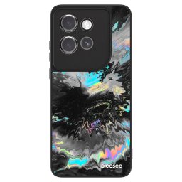 ULTIMATE CASE Motorola Edge 50 Neo - készülékre - Magnetic