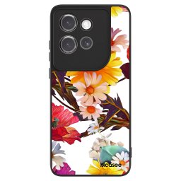ULTIMATE CASE Motorola Edge 50 Neo - készülékre - Meadow