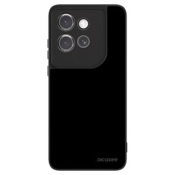 ULTIMATE CASE Motorola Edge 50 Neo - készülékre - Clear