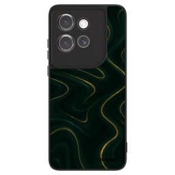ULTIMATE CASE Motorola Edge 50 Neo - készülékre - Vawes