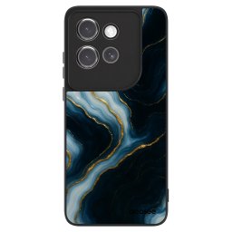 ULTIMATE CASE Motorola Edge 50 Neo - készülékre - Luna
