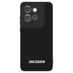ULTIMATE CASE Motorola Edge 50 Neo - készülékre - Picasee