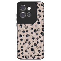 ULTIMATE CASE Motorola Edge 50 Neo - készülékre - Inked