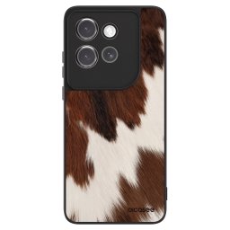 ULTIMATE CASE Motorola Edge 50 Neo - készülékre - Rustica