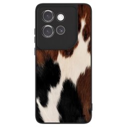 ULTIMATE CASE Motorola Edge 50 Neo - készülékre - Rodeo