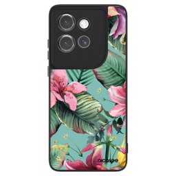 ULTIMATE CASE Motorola Edge 50 Neo - készülékre - Hawaii
