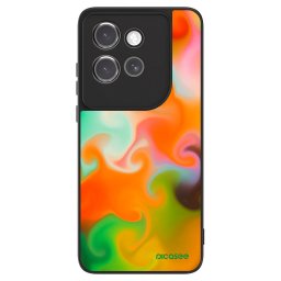 ULTIMATE CASE Motorola Edge 50 Neo - készülékre - Juice