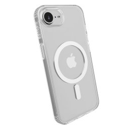 Pure Case MagSafe Apple iPhone 16e
