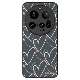 ULTIMATE CASE Xiaomi 15 Ultra - készülékre - Lots of love