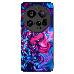 ULTIMATE CASE Xiaomi 15 Ultra - készülékre - Redlight