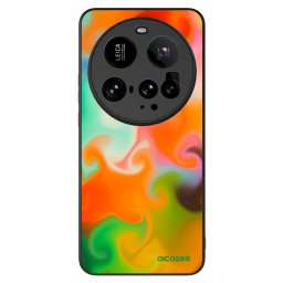 ULTIMATE CASE Xiaomi 15 Ultra - készülékre - Juice