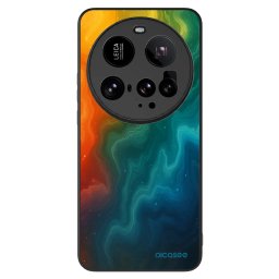 ULTIMATE CASE Xiaomi 15 Ultra - készülékre - Solar