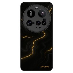 ULTIMATE CASE Xiaomi 15 Ultra - készülékre - Thunder