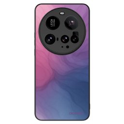 ULTIMATE CASE Xiaomi 15 Ultra - készülékre - Silk