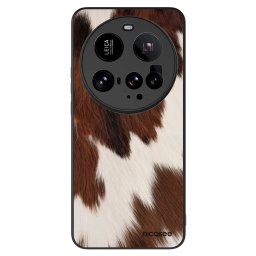 ULTIMATE CASE Xiaomi 15 Ultra - készülékre - Rustica