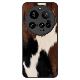 ULTIMATE CASE Xiaomi 15 Ultra - készülékre - Rodeo