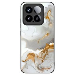 ULTIMATE CASE Xiaomi 15 - készülékre - Her