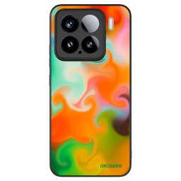 ULTIMATE CASE Xiaomi 15 - készülékre - Juice