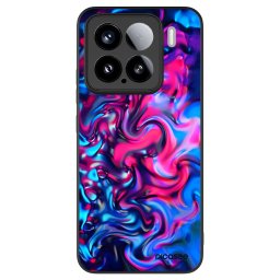 ULTIMATE CASE Xiaomi 15 - készülékre - Redlight
