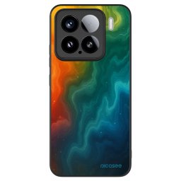 ULTIMATE CASE Xiaomi 15 - készülékre - Solar