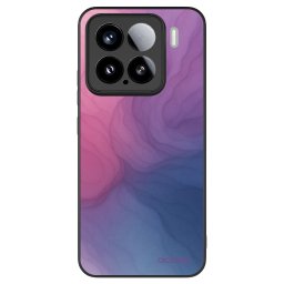 ULTIMATE CASE Xiaomi 15 - készülékre - Silk