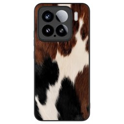 ULTIMATE CASE Xiaomi 15 - készülékre - Rodeo