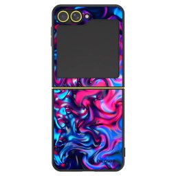 ULTIMATE CASE Samsung Galaxy Z Flip6 5G - készülékre - Redlight