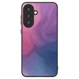 ULTIMATE CASE Samsung Galaxy A56 5G A566B - készülékre - Silk