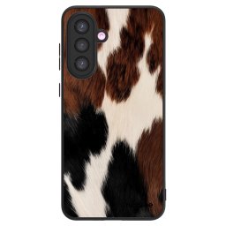 ULTIMATE CASE Samsung Galaxy A56 5G A566B - készülékre - Rodeo