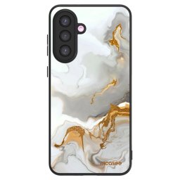 ULTIMATE CASE Samsung Galaxy A36 5G - készülékre - Her