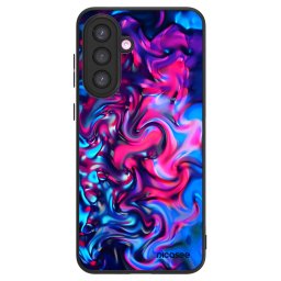 ULTIMATE CASE Samsung Galaxy A36 5G - készülékre - Redlight